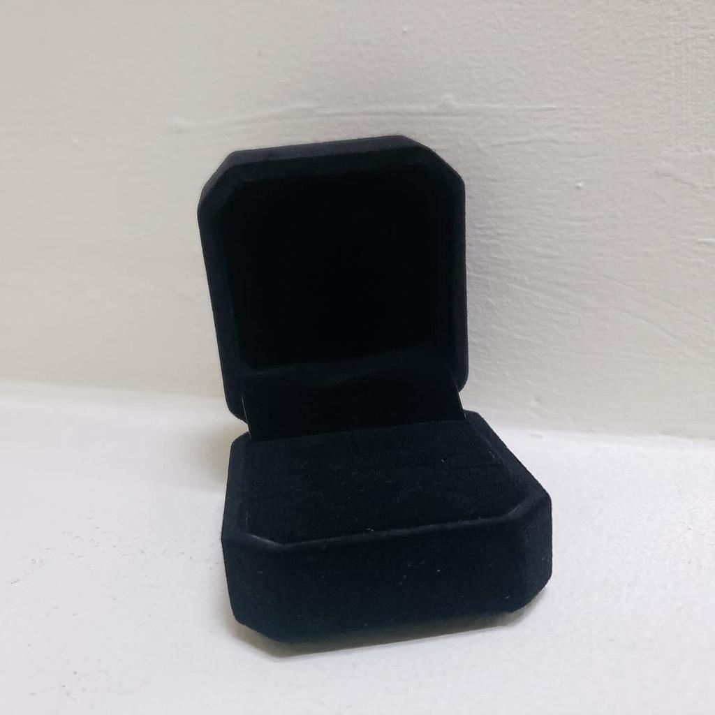 CAJA BOX JEWELRY