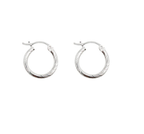 ARGOLLAS 2.0*14MM