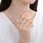 ANILLO, SORTIJA, ALIANZA, MATRIMONIO