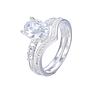 ANILLO, SORTIJA, ALIANZA, MATRIMONIO